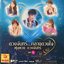 ดวงจันทร์...กลางดวงใจ พุ่มพวง ดวงจันทร์ ชุดที่ 1