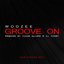 Groove On