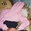 IA - Single