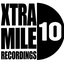 Xtra Mile Single Sessions 8