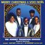 Merry Christmas: Voici Noël (Gospel & Spirituals)
