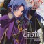 Fate/stay night Character Image Song V - Caster