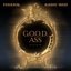 G.O.O.D. Ass Mixtape (Presented By Perajok)