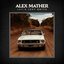 Let's Just Drive - Single