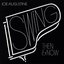 Swing - Then & Now