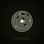 The Maze - Single