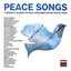 Peace Songs