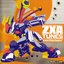 Rockman ZX Advent Soundtrack: ZXA Tunes