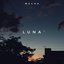 Luna - Single