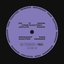 Do It Again (Joplyn Remix)