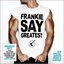 Frankie Says Greatest (Special Edition)