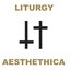Aesthethica (Bonus Track Version)