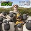 Feels Like Summer (From "Shaun the Sheep Movie") - Single
