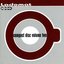 Compact Disco Volume Two - Ladomat 2000