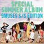 9MUSES S/S EDITION - EP