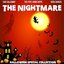 The Nightmare (Halloween Special Collection)