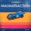 Magnatraction
