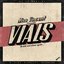 Vials - Single