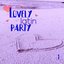 Lovely Latin Party Vol. 3