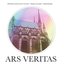 Ars Veritas