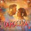 Tamasha (Original Motion Picture Soundtrack)