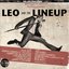 Leo and the Lineup