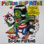 Piston BOP NITE!!
