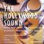 The Hollywood Sound