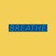 Breathe (feat. VVAVES) - Single