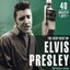 Elvis Presley, The Very Best Of