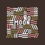 No Moon, Pt. 3