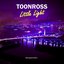 Little Light (Monospace Remix) - Single
