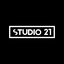 Avatar for STUDIO21ru