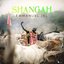 Shangah