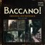 Baccano! Original Soundtrack Soundtrack Spiral Melodies