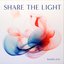 Share the Light