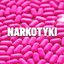 Narkotyki - Single