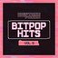 Bitpop Hits, Vol. 5