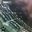 Stars Ep
