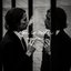 Epistlar - EP