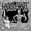 Hacked Apart