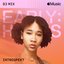 Early Hours (DJ Mix)