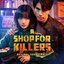 A Shop For Killers (Original Soundtrack)