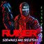 Ruiner (Original Soundtrack)