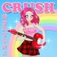 Crush - Single