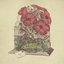 Sweet Quarantine - Single