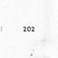 202