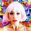 Sugar Rush - Single