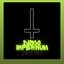 Disco Infernum