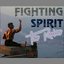Fighting Spirit Remixes